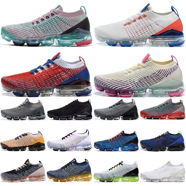 plus running shoes 3.0 men women pure platinum triple black blue fury usa teal outdoor sports trainers sneakers walking jogging
plus running shoes 3.0 men women pure platinum triple black blue fury usa teal outdoor sports trainers sneakers walking jogging