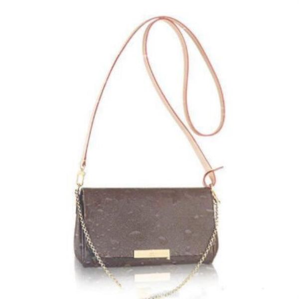 real coin crossbody 40718 flap handbag leather women handbags chain bag favorite design fashion clutch favorite luxury bag leather tote hepl
real coin crossbody 40718 flap handbag leather women handbags chain bag favorite design fashion clutch favorite luxury bag leather tote hepl