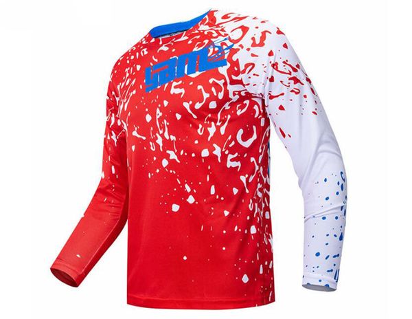 tour de france cycling jersey long-sleeved shirt men summer short-sleeved mountain bike cross-country motorcycle clothing custom f1 racing f
tour de france cycling jersey long-sleeved shirt men summer short-sleeved mountain bike cross-country motorcycle clothing custom f1 racing f