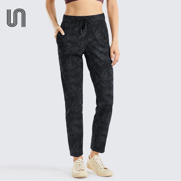 outdoor pants women's stretch lounge sweatpants travel ankle drawstring 7/8 athletic track yoga dress pants1, Black;green
outdoor pants women's stretch lounge sweatpants travel ankle drawstring 7/8 athletic track yoga dress pants1, Black;green