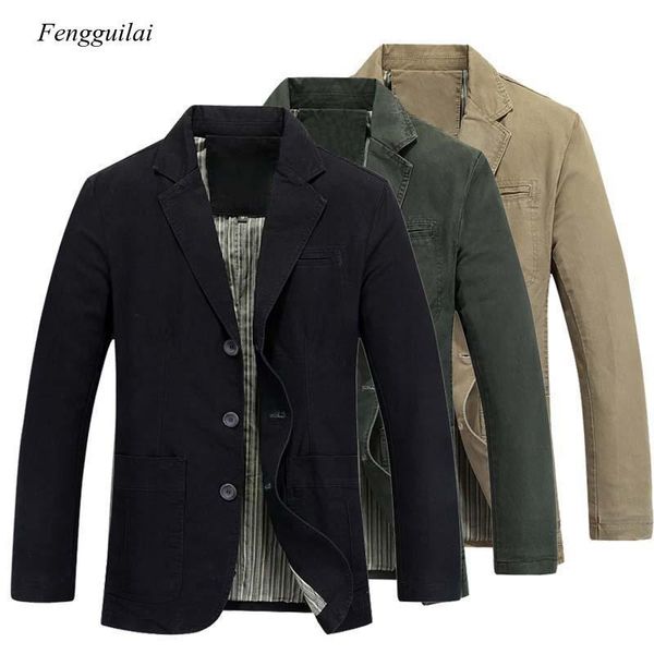men's suits & blazers autumn and winter plus size fashion suit jacket pure color slim casual, White;black
men's suits & blazers autumn and winter plus size fashion suit jacket pure color slim casual, White;black