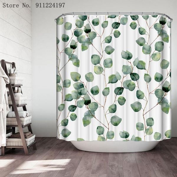shower curtains tropical plant green leaf cactus print bathroom curtain cartoon animal waterproof hooks hanging bath screen decor
shower curtains tropical plant green leaf cactus print bathroom curtain cartoon animal waterproof hooks hanging bath screen decor