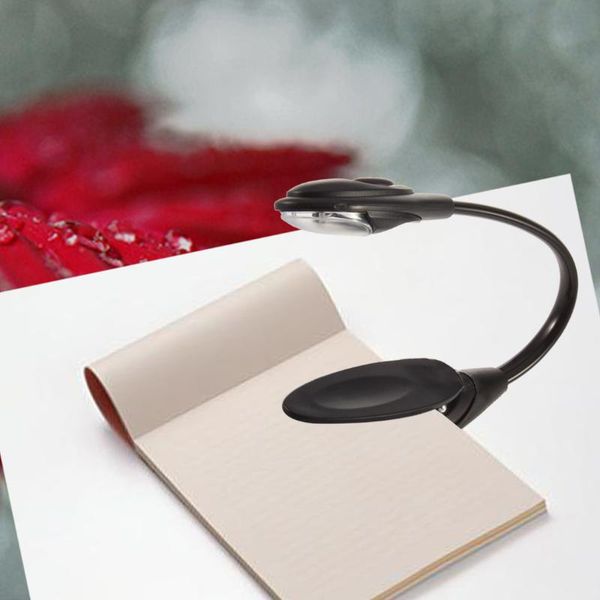 book lights mini led clip booklight fine convenient portable travel reading light lamp creative night
book lights mini led clip booklight fine convenient portable travel reading light lamp creative night