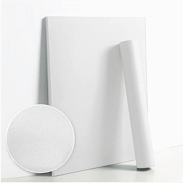 wallpapers thicken white stick peel contact paper waterproof pure self adhesive removable wallpaper wall stickers roll
wallpapers thicken white stick peel contact paper waterproof pure self adhesive removable wallpaper wall stickers roll