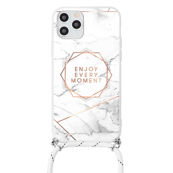 gradual marble lanyard necklace case for xiaomi poco f2 pro mi note 10 9t a3 9 lite redmi note 8t 8 9 s
gradual marble lanyard necklace case for xiaomi poco f2 pro mi note 10 9t a3 9 lite redmi note 8t 8 9 s