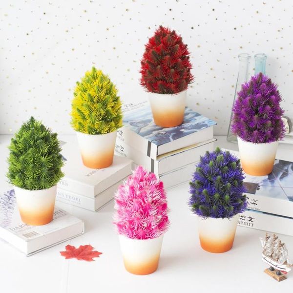 decorative flowers & wreaths delicate vivid office artificial plants safe fake realistic balcony decor
decorative flowers & wreaths delicate vivid office artificial plants safe fake realistic balcony decor
