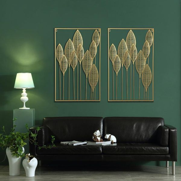 simple living room sofa background wall creativehanging l porch wrought iron decoration homestay wall decoration
simple living room sofa background wall creativehanging l porch wrought iron decoration homestay wall decoration