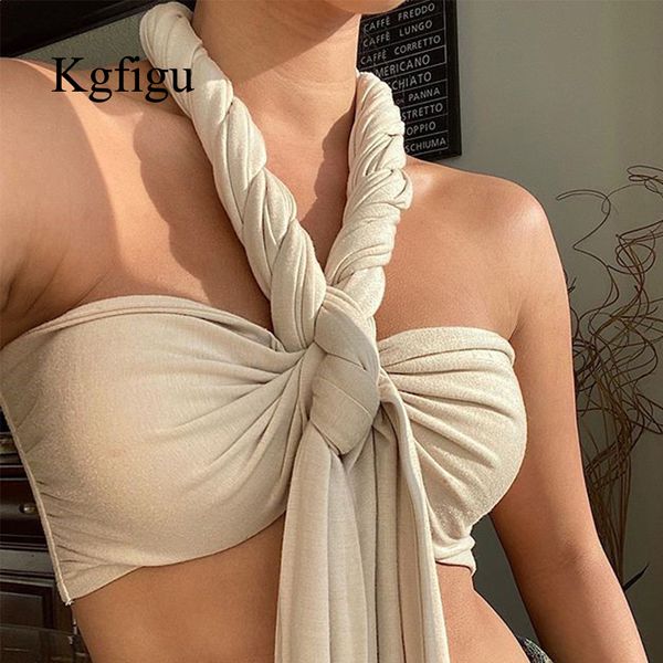 2021 arrival tank new design women workout high stress good fabric khaki short crop top, White
2021 arrival tank new design women workout high stress good fabric khaki short crop top, White