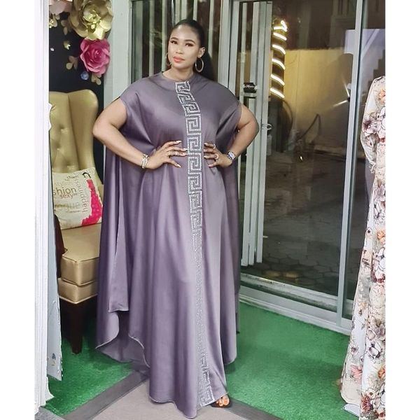 muslim fashion maxi dresses for women diamonds design batwing sleeve africaine femme robe elegant ethnic clothing, Red
muslim fashion maxi dresses for women diamonds design batwing sleeve africaine femme robe elegant ethnic clothing, Red