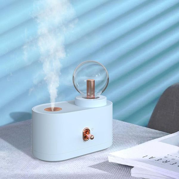 humidifiers wireless ultrasonic air humidifier usb portable aroma diffuser atomizer with night light home humidificador mist maker purifier
humidifiers wireless ultrasonic air humidifier usb portable aroma diffuser atomizer with night light home humidificador mist maker purifier