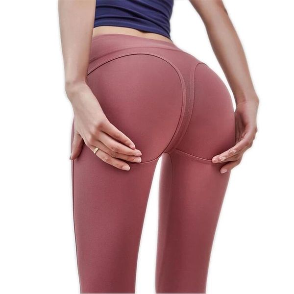 women yoga pants hips up high waist leggings femme quick dry sports pants running trousers tights gym wear training fitness wear, White;red
women yoga pants hips up high waist leggings femme quick dry sports pants running trousers tights gym wear training fitness wear, White;red