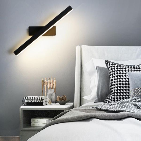 wall lamp modern luxury light nordic minimalist led lights bedroom decor room decoration lampara indoor lighting bc50bd
wall lamp modern luxury light nordic minimalist led lights bedroom decor room decoration lampara indoor lighting bc50bd
