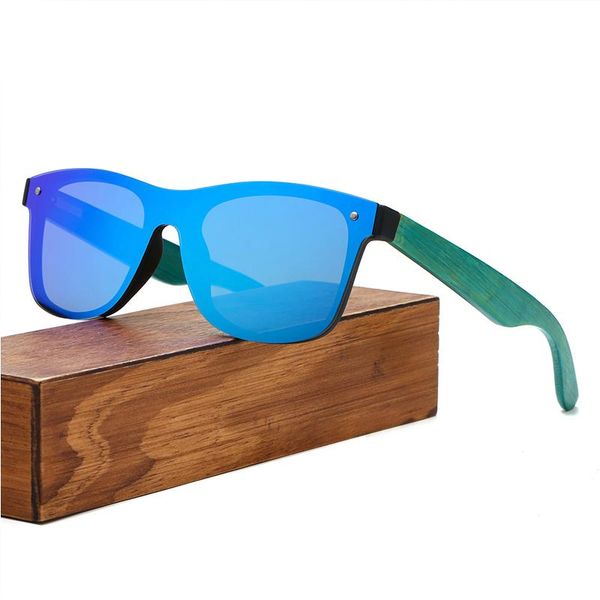 sunglasses vintage goggle polarized for men women colorful lenses real natural wooden arms 100% uva/uvb ray protection glasses, White;black
sunglasses vintage goggle polarized for men women colorful lenses real natural wooden arms 100% uva/uvb ray protection glasses, White;black