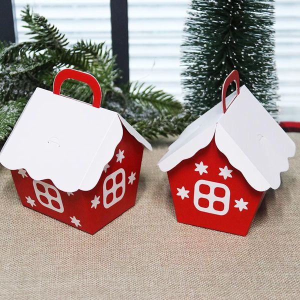 gift wrap joy-enlif 5pcs/lot christmas boxes christmasa decoration candy bags merry year 2021 party
gift wrap joy-enlif 5pcs/lot christmas boxes christmasa decoration candy bags merry year 2021 party