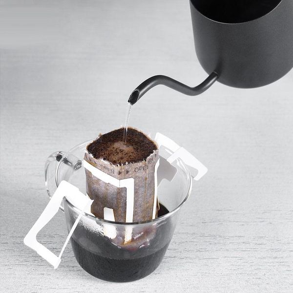 coffee pots 250ml creative fine mouth hand punch pot 304 stainless steel household drip brew long teapot
coffee pots 250ml creative fine mouth hand punch pot 304 stainless steel household drip brew long teapot