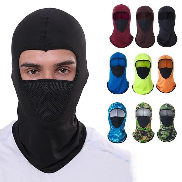 2021 ice silk hiking scarf sunscreen breathable outdoor sweat wicking balaclava fishing bandana sun neck collar headgear cycling, Black
2021 ice silk hiking scarf sunscreen breathable outdoor sweat wicking balaclava fishing bandana sun neck collar headgear cycling, Black