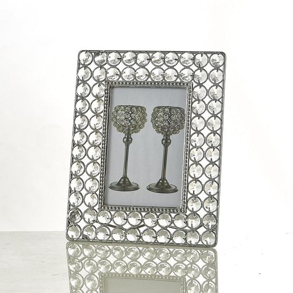 crystal bead po frame bridal favor frames rectangle display decor ornament wedding picture ornaments
crystal bead po frame bridal favor frames rectangle display decor ornament wedding picture ornaments