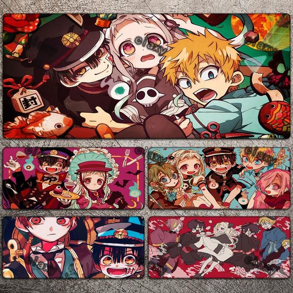 mouse pads & wrist rests toilet-bound hanako kun table pad gaming keyboard large gamer rug computer 900x400 game desk cute carpet mousepad x
mouse pads & wrist rests toilet-bound hanako kun table pad gaming keyboard large gamer rug computer 900x400 game desk cute carpet mousepad x