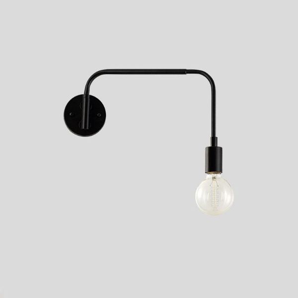 wall lamps modern led glass ball penteadeira luminaire lamp espelho living room
wall lamps modern led glass ball penteadeira luminaire lamp espelho living room