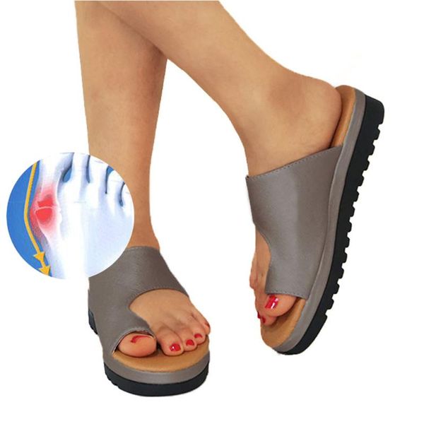 flat sole daily thickened pu leather soft open toe shopping ladies street dating summer casual women sandal fashion, Black
flat sole daily thickened pu leather soft open toe shopping ladies street dating summer casual women sandal fashion, Black