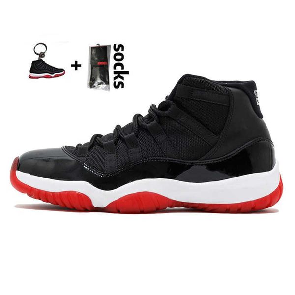 jumpman 11 men womens basketball shoes 2021 high 11s xi 25th anniversary cap and gown gamma blue sports sneakers trainers5gkf
jumpman 11 men womens basketball shoes 2021 high 11s xi 25th anniversary cap and gown gamma blue sports sneakers trainers5gkf