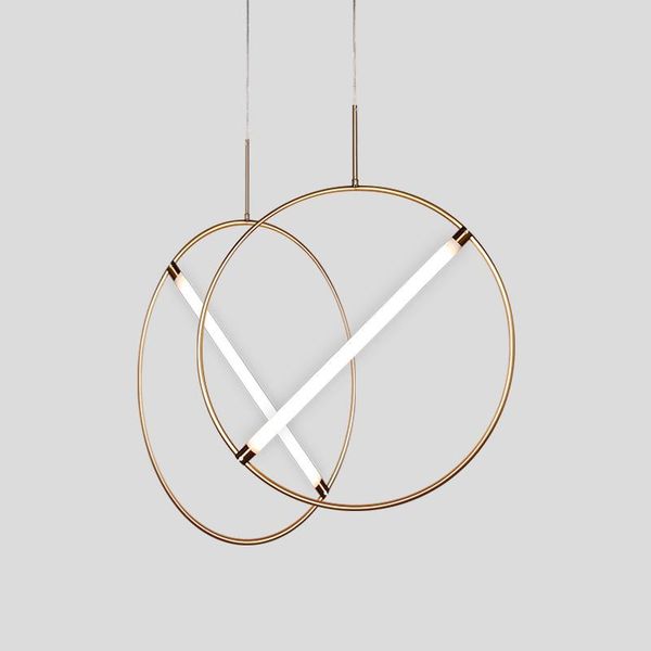 wall lamps post-modern luxury creative chandelier restaurant living room el clothing store cafe designer bedroom bedside
wall lamps post-modern luxury creative chandelier restaurant living room el clothing store cafe designer bedroom bedside