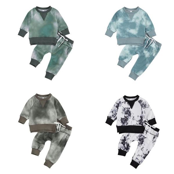 clothing sets citgeespring born toddler baby boys clothes set long sleeve sweatshirts +pants infant outfits, White
clothing sets citgeespring born toddler baby boys clothes set long sleeve sweatshirts +pants infant outfits, White