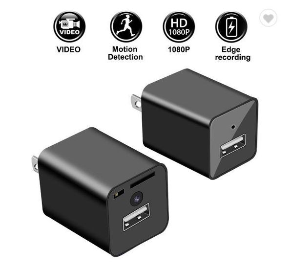 camcorders mini plug camera 1080p hd portable security video recorder for home and business use
camcorders mini plug camera 1080p hd portable security video recorder for home and business use