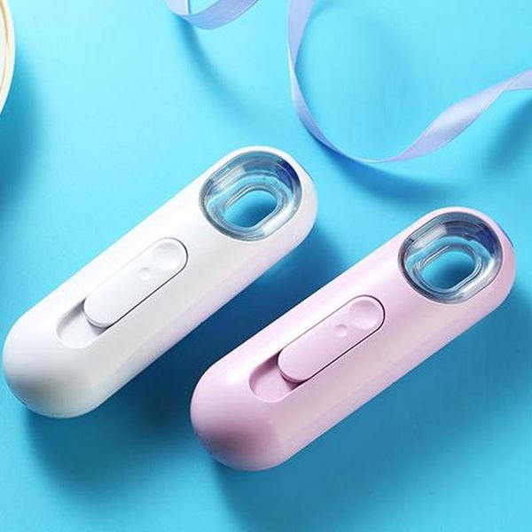 essential oils diffusers portable spray mist facial steamer face spa beauty moisturizing equipment cleansing ultrasonic humidifier
essential oils diffusers portable spray mist facial steamer face spa beauty moisturizing equipment cleansing ultrasonic humidifier