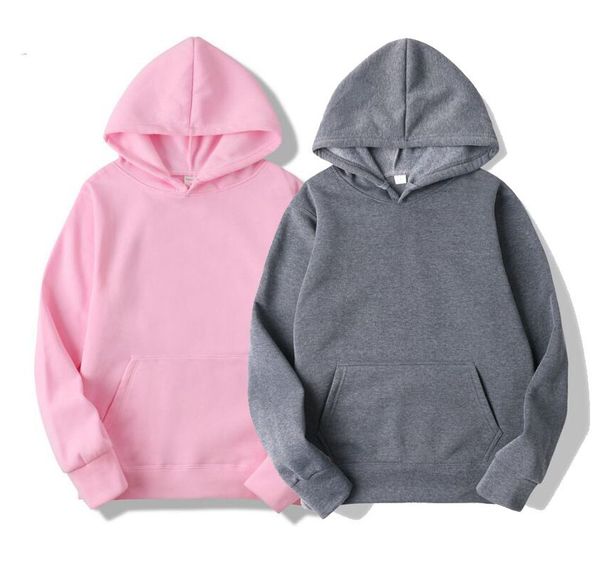 2021 men's hoodies sweatshirt withcotton women men clothing casual slim fit pocket sweatshirt hoodies men sportswear, Black
2021 men's hoodies sweatshirt withcotton women men clothing casual slim fit pocket sweatshirt hoodies men sportswear, Black