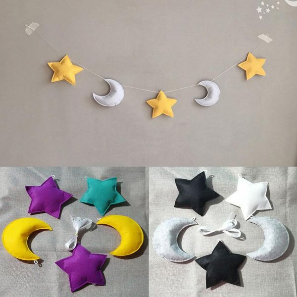 decorative objects & figurines home decoration nordic children tent cloud felt moon star pendant kids room smiles pography props
decorative objects & figurines home decoration nordic children tent cloud felt moon star pendant kids room smiles pography props