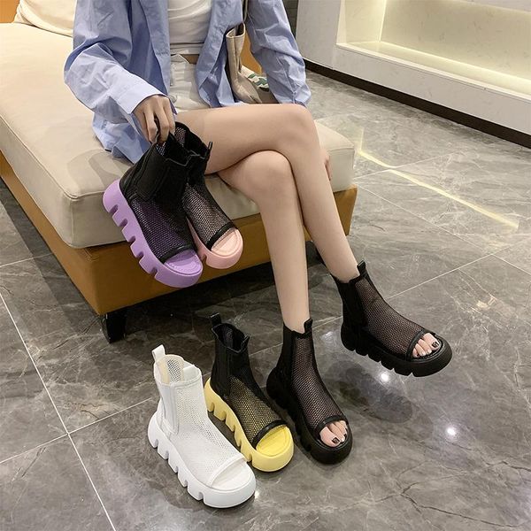 boots shoes women's mid calf luxury designer boots-women flat heel med fashion 2021 summer rubber ladies elegant sandals, Black
boots shoes women's mid calf luxury designer boots-women flat heel med fashion 2021 summer rubber ladies elegant sandals, Black
