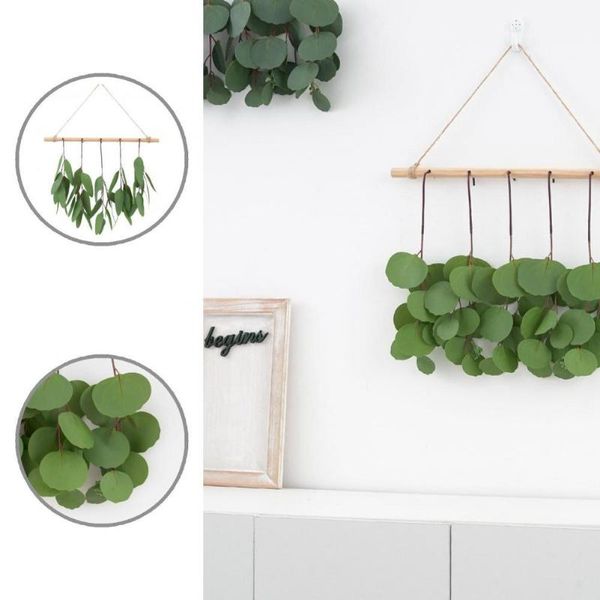 decorative flowers & wreaths wear-resistant plastic vivid aesthetic simulation leaves for wedding
decorative flowers & wreaths wear-resistant plastic vivid aesthetic simulation leaves for wedding