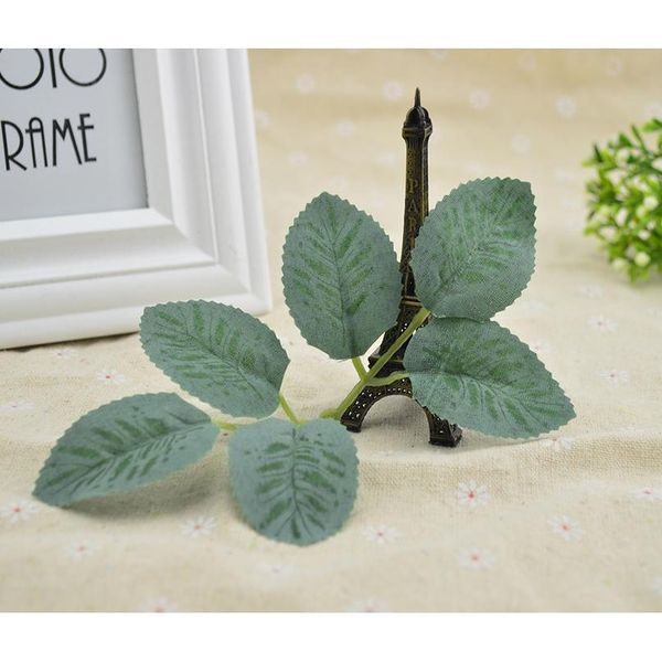 10pcs silk green leaf fake plastic roses leaves christmas wreath decoration for home wedding diy gifts artificial flowe jlliwg
10pcs silk green leaf fake plastic roses leaves christmas wreath decoration for home wedding diy gifts artificial flowe jlliwg
