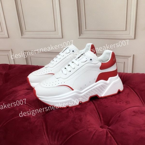 mesh heel calfskin dg dolcly trainers gabbanaly b22 platform sneakers runner women boots mens white blue shoe technical thick rubber shoes 3, Black
mesh heel calfskin dg dolcly trainers gabbanaly b22 platform sneakers runner women boots mens white blue shoe technical thick rubber shoes 3, Black