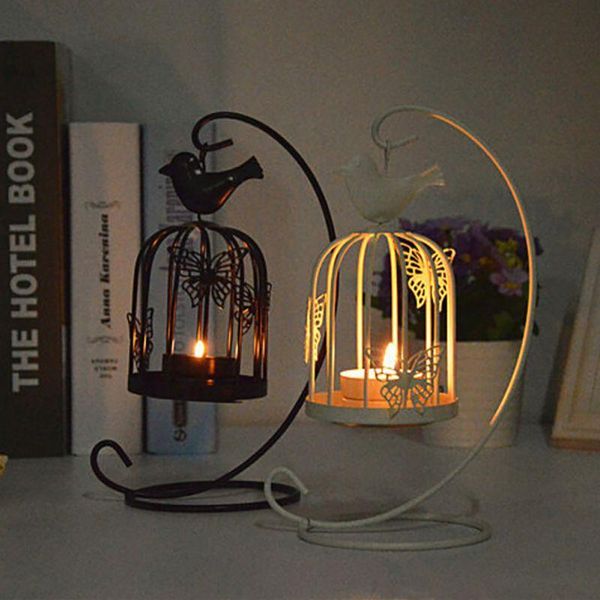candle holders 25x11x11cm retro butterfly birdcage candlestick european style wrought iron hollow holder home deskdecoration
candle holders 25x11x11cm retro butterfly birdcage candlestick european style wrought iron hollow holder home deskdecoration