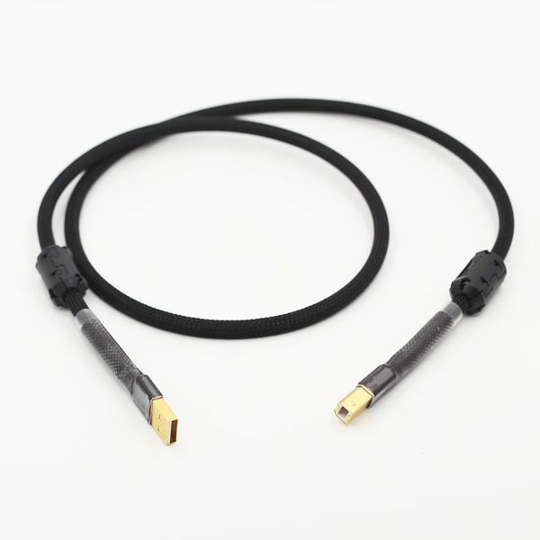 audio cables & connectors hi-end oxygen-copper decoder sound card cable dac data lines hifi 2.0 usb for dvd
audio cables & connectors hi-end oxygen-copper decoder sound card cable dac data lines hifi 2.0 usb for dvd