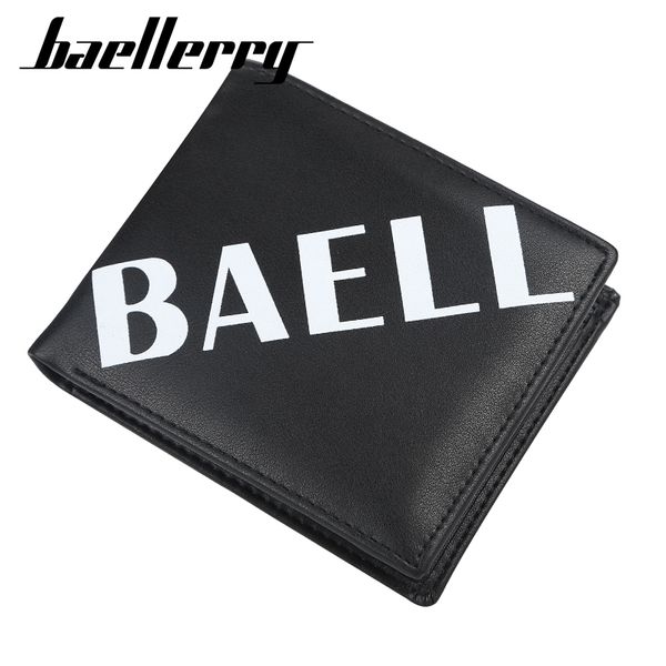 new luxury designe men wallets fashion brand pu leather purse cowhide retro large capacity credit card wallet ing
new luxury designe men wallets fashion brand pu leather purse cowhide retro large capacity credit card wallet ing