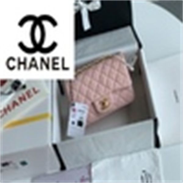 designer luxury 1116-2 women handbags iconic bags handles shoulder bags tote cross body bag clutches evening brand uv48
designer luxury 1116-2 women handbags iconic bags handles shoulder bags tote cross body bag clutches evening brand uv48
