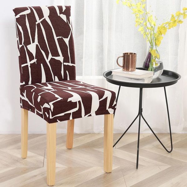 chair covers polyester elastic square back cover modern removable anti-dirty kitchen irregular stripe seat case stretch
chair covers polyester elastic square back cover modern removable anti-dirty kitchen irregular stripe seat case stretch