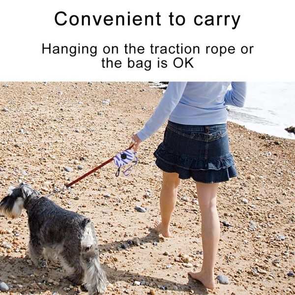 dog car seat covers pet toilet storage bag waste dispenser for garbage poop bags #2 
dog car seat covers pet toilet storage bag waste dispenser for garbage poop bags #2