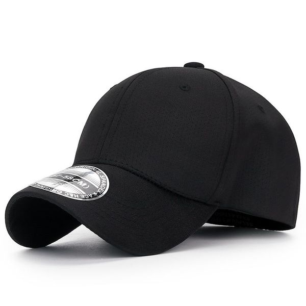 ball caps 2021breathable light board cap spring and summer stretch cloth size european american style full sealing baseball, Blue;gray
ball caps 2021breathable light board cap spring and summer stretch cloth size european american style full sealing baseball, Blue;gray