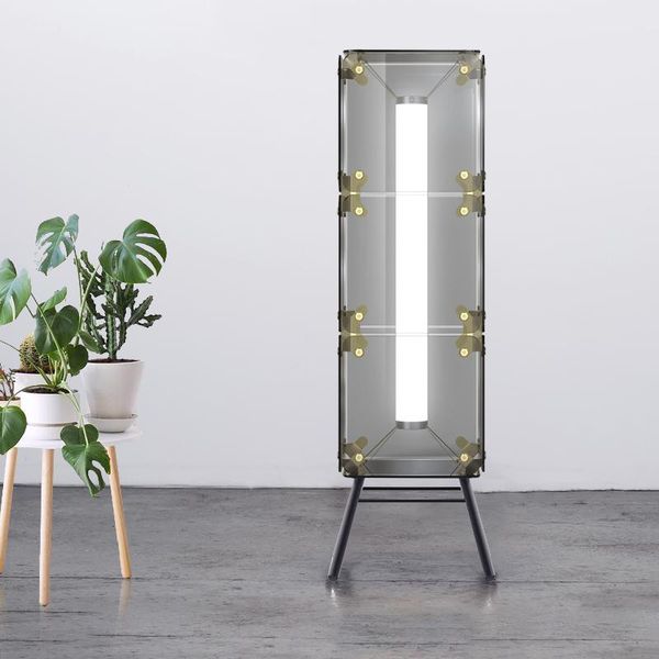 floor lamps postmodern fashion lamp creative simple living room bedroom study glass
floor lamps postmodern fashion lamp creative simple living room bedroom study glass
