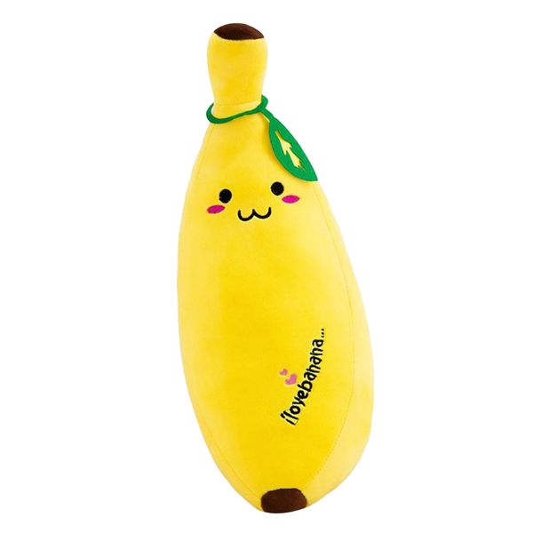 plush toys kids banana pillows plush toy stuffed toys soft pillows gifts for home bedroom car
plush toys kids banana pillows plush toy stuffed toys soft pillows gifts for home bedroom car