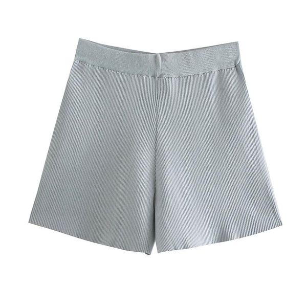 women's shorts women elegant knit knitwear strethy waist female retro basic casual pantalones pink grey, White;black
women's shorts women elegant knit knitwear strethy waist female retro basic casual pantalones pink grey, White;black