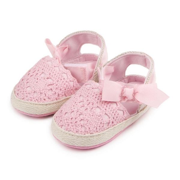 first walkers kids baby girls shoes cute infant forborn toddler soft sole non-slip crib sneakers
first walkers kids baby girls shoes cute infant forborn toddler soft sole non-slip crib sneakers