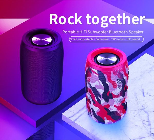 mini speakers zealot tws wireless portable s32 bluetooth speaker, subwoofer waterproof noise reduction, support tf card
mini speakers zealot tws wireless portable s32 bluetooth speaker, subwoofer waterproof noise reduction, support tf card