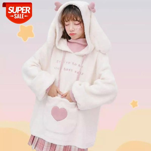 women casual girls' fashion streetwear trendy casual leisure new streetwear homewear outfit activewear club party #b20c, Black
women casual girls' fashion streetwear trendy casual leisure new streetwear homewear outfit activewear club party #b20c, Black