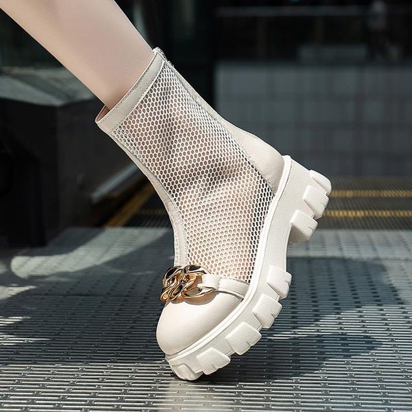 boots women's summer autumn platform shoes for women 2021 female boot mid-calf round toe heels ladies mesh, Black
boots women's summer autumn platform shoes for women 2021 female boot mid-calf round toe heels ladies mesh, Black