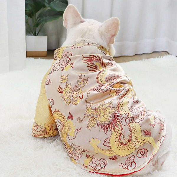 fadou new year's tang fat short body myna bullfight dog dragon chine style ancient drs
fadou new year's tang fat short body myna bullfight dog dragon chine style ancient drs